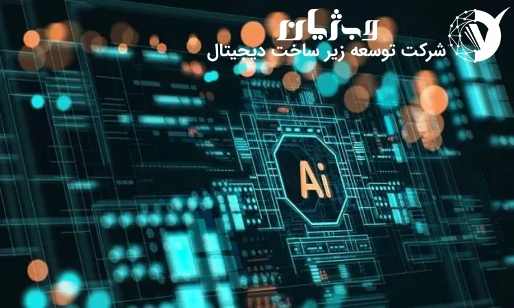 تاثیر مستقیم زیرساخت‌های امنیتی بر سئو تکنیکال و فاکتور اعتماد گوگل (E-E-A-T)