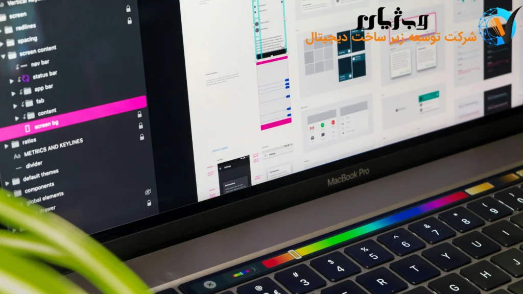 professional-ui-ux-design-trends-2026